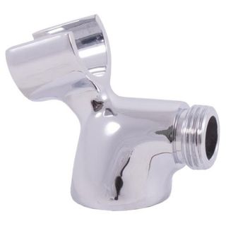 Шланговое подсоединение Rav Slezak MD0086 хром